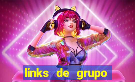 links de grupo telegram 18